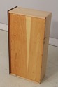 73850: Bench Made Cherry 8 Drawer Highboy