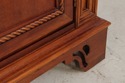 73865: Pair of LEXINGTON Irish Country Cherry Tall