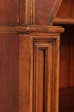 73865: Pair of LEXINGTON Irish Country Cherry Tall