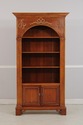 73865: Pair of LEXINGTON Irish Country Cherry Tall
