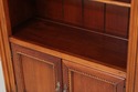 73865: Pair of LEXINGTON Irish Country Cherry Tall