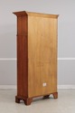 73865: Pair of LEXINGTON Irish Country Cherry Tall
