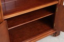 73865: Pair of LEXINGTON Irish Country Cherry Tall