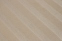 L73872: STICKLEY Set of 6 Cherry Chippendale Style
