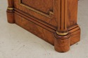 73879: FRANCESCO MOLON Leather Top Office Writing 