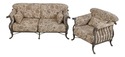 To add this item in your Shopping Cart drag and drop this picture there