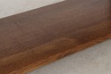73888: STICKLEY Mission Oak Arts & Crafts Coffee T