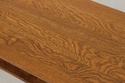 73888: STICKLEY Mission Oak Arts & Crafts Coffee T