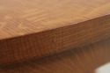 73891: STICKLEY Mission Oak Arts & Crafts Round La