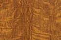 73891: STICKLEY Mission Oak Arts & Crafts Round La