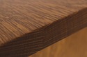 73892: STICKLEY Mission Oak Arts & Crafts Bookcase