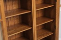 73892: STICKLEY Mission Oak Arts & Crafts Bookcase
