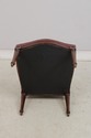 L73895: Set of 8 French Louis XVI Style Upholstere