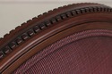 L73895: Set of 8 French Louis XVI Style Upholstere