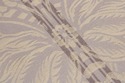 L73958: Set of 6 MAITLAND SMITH Chippendale Mahoga