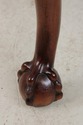 L73958: Set of 6 MAITLAND SMITH Chippendale Mahoga