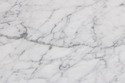 L73960: French Louis XVI Round Marble Top Lamp Tab
