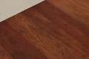 73992: STICKLEY Cherry Mission Trestle Table