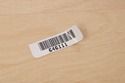 73994: STICKLEY Cherry Arts & Crafts Mission Sideb