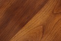 L74004: Set of 6 STICKLEY Cherry Windsor Style Cha
