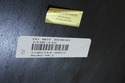 74024: MAITLAND SMITH Mahogany Lidded Wine Cooler