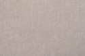 74070: RESTORATION HARDWARE King Size Upholstered 