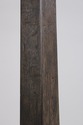 74070: RESTORATION HARDWARE King Size Upholstered 