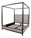 To add this item in your Shopping Cart drag and drop this picture there