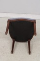 74073: Set of 12 French Louis XVI Mahogany Medalli