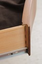 74092: CENTURY Country French Marble Top Credenza 