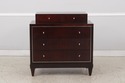 74103: BAKER Barbara Barry Modern Design Chest