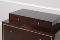 74103: BAKER Barbara Barry Modern Design Chest
