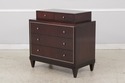 74103: BAKER Barbara Barry Modern Design Chest