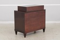 74103: BAKER Barbara Barry Modern Design Chest