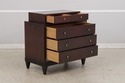 74103: BAKER Barbara Barry Modern Design Chest