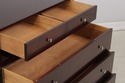 74103: BAKER Barbara Barry Modern Design Chest