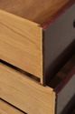 74103: BAKER Barbara Barry Modern Design Chest