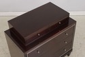 74103: BAKER Barbara Barry Modern Design Chest