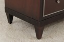 74103: BAKER Barbara Barry Modern Design Chest
