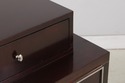 74103: BAKER Barbara Barry Modern Design Chest