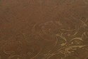 LF74109: JOHN RICHARD European Crossroads Copper E