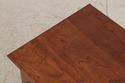 74122: BARTLEY COLLECTION Cherry Chippendale 1 Doo