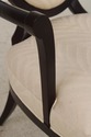 L74141: Set of 8 BAKER Barbara Barry X Dining Room