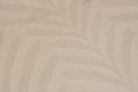 L74141: Set of 8 BAKER Barbara Barry X Dining Room