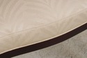 L74141: Set of 8 BAKER Barbara Barry X Dining Room