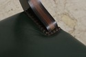 LF74168: Set of 4 Vintage Regency Cane Back Dining