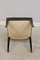 LF74168: Set of 4 Vintage Regency Cane Back Dining