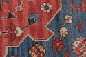 LF74192: KARASTAN Approx. 8x12 Turkish Church Rug