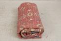 LF74192: KARASTAN Approx. 8x12 Turkish Church Rug