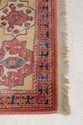 LF74192: KARASTAN Approx. 8x12 Turkish Church Rug